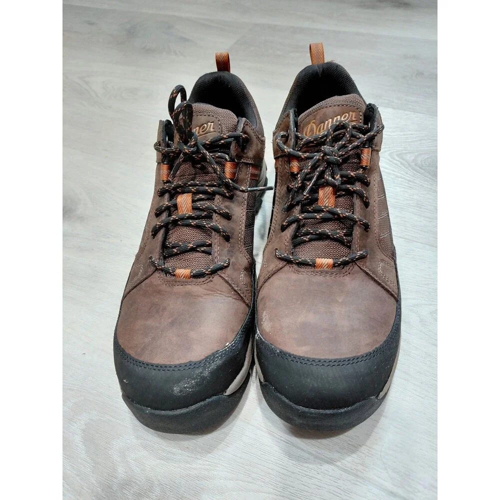 DANNER RIVERSIDE 3